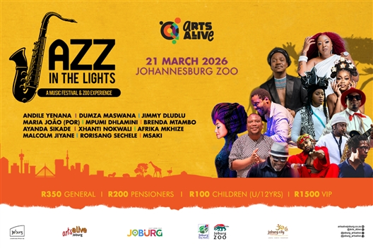 Webtickets Event Logo for sharing